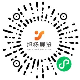 预登记小程序.jpg
