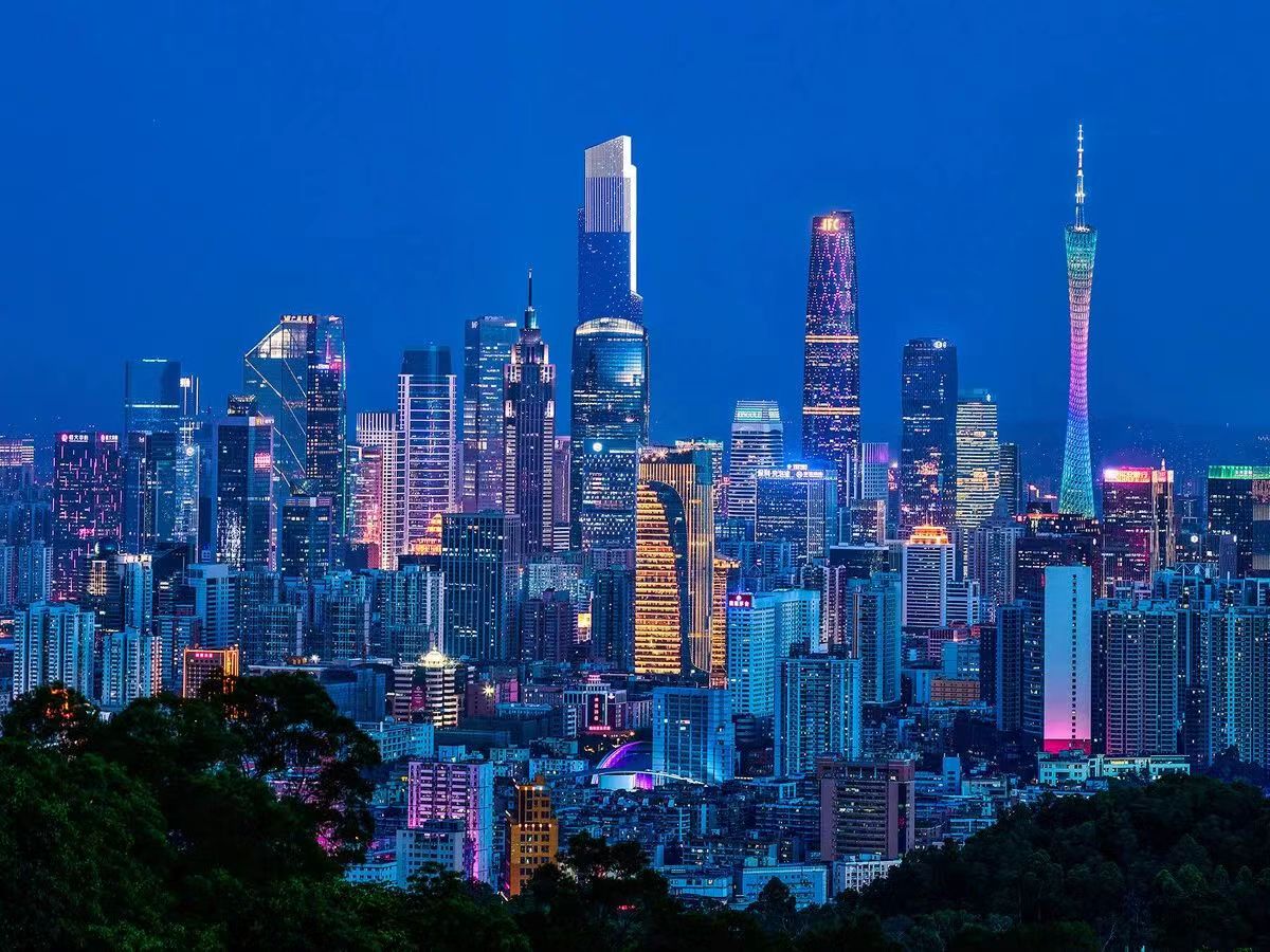 为什么选择9月广州？解码首届广州环卫清洁展的新商机！