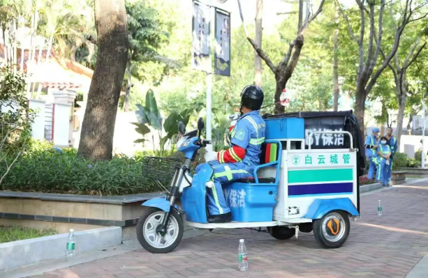 微信图片_2025-07-24_101520_160.png