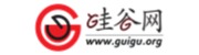 硅谷网