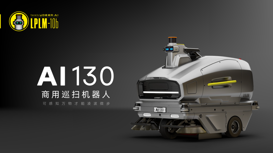 640 (3).png