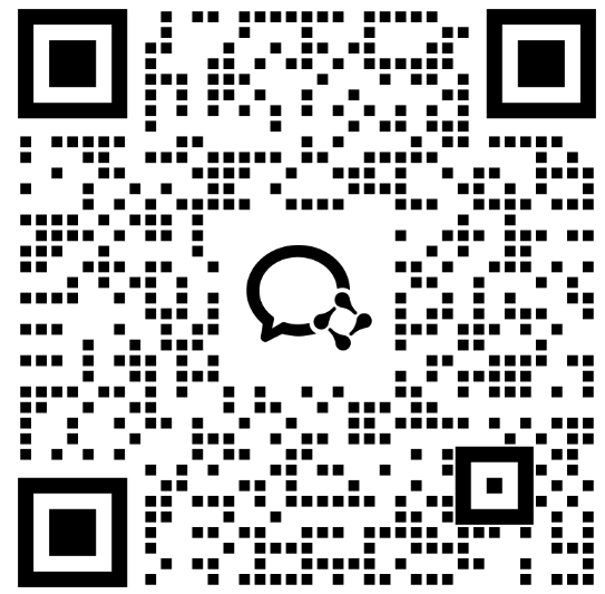 扫码添加了解更多展会资讯.png