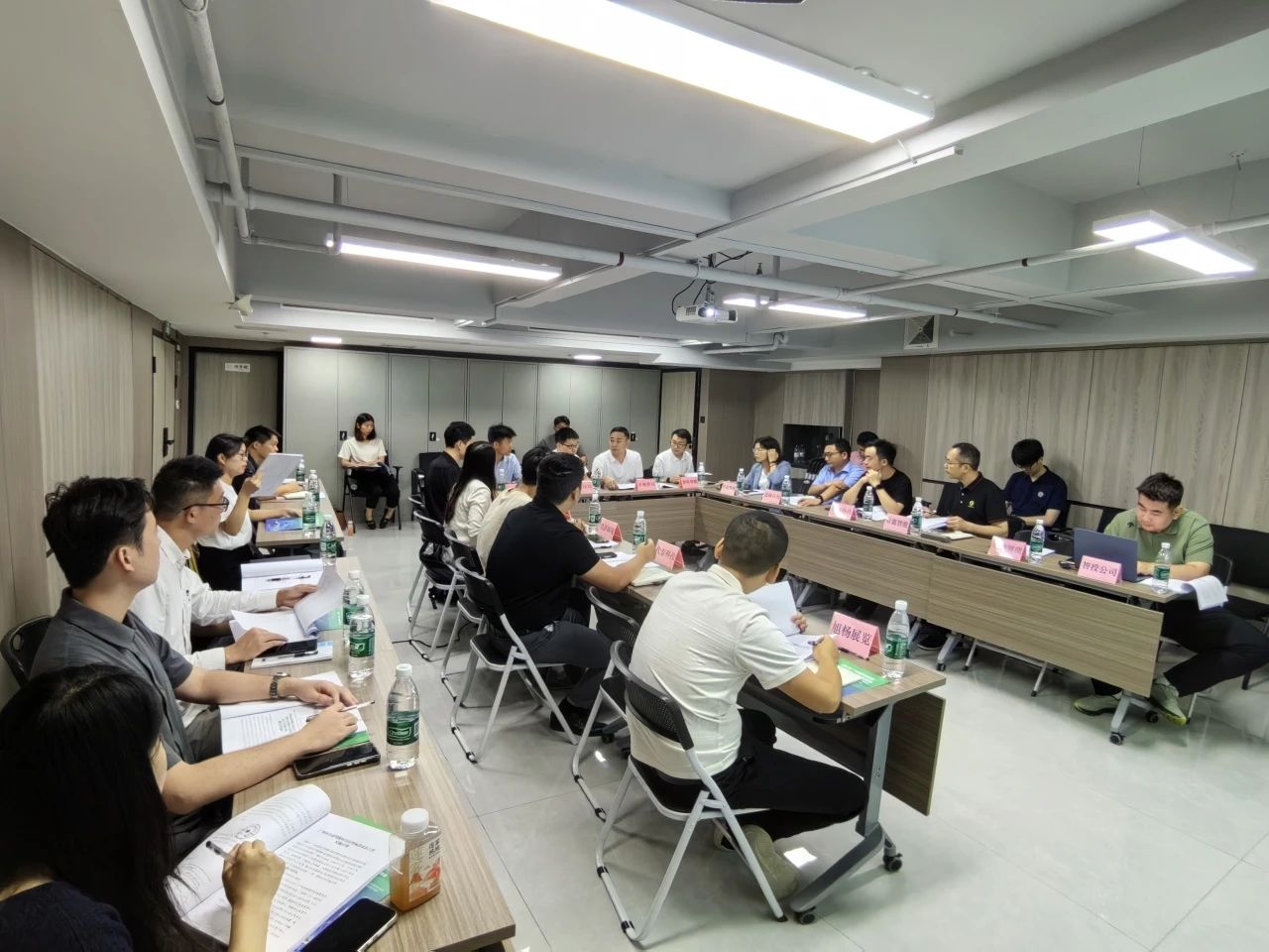 微信图片_2025-07-28_164835_989.jpg