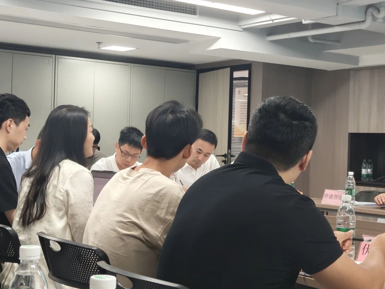 微信图片_2025-07-28_164902_098.jpg
