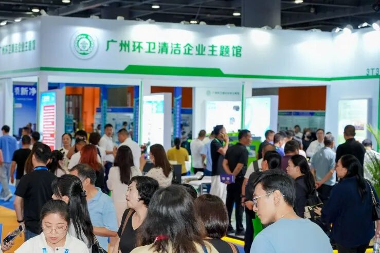 图片 13.png 图片 13.png