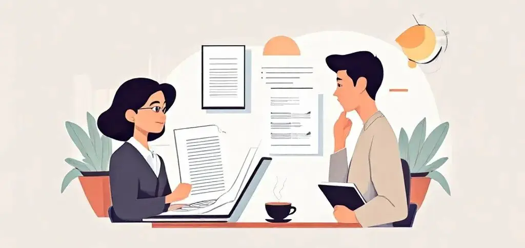 环卫招聘 | 广州黄埔红山街道综合发展中心招聘环卫工作人