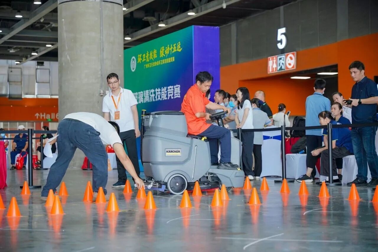 微信图片_2026-07-13_160222_253.jpg 微信图片_2026-07-13_160222_253.jpg