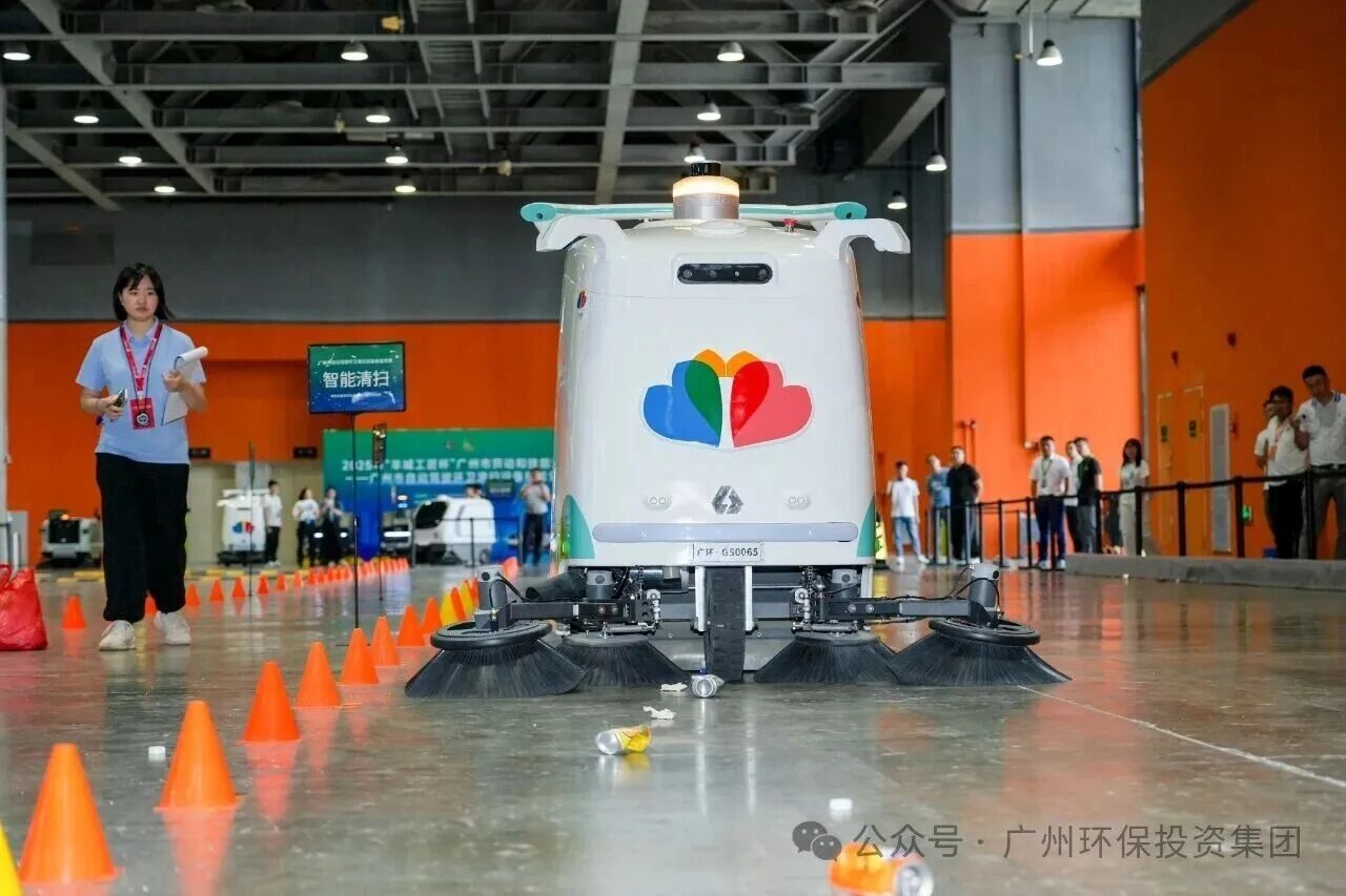微信图片_2026-07-13_160302_165.jpg 微信图片_2026-07-13_160302_165.jpg