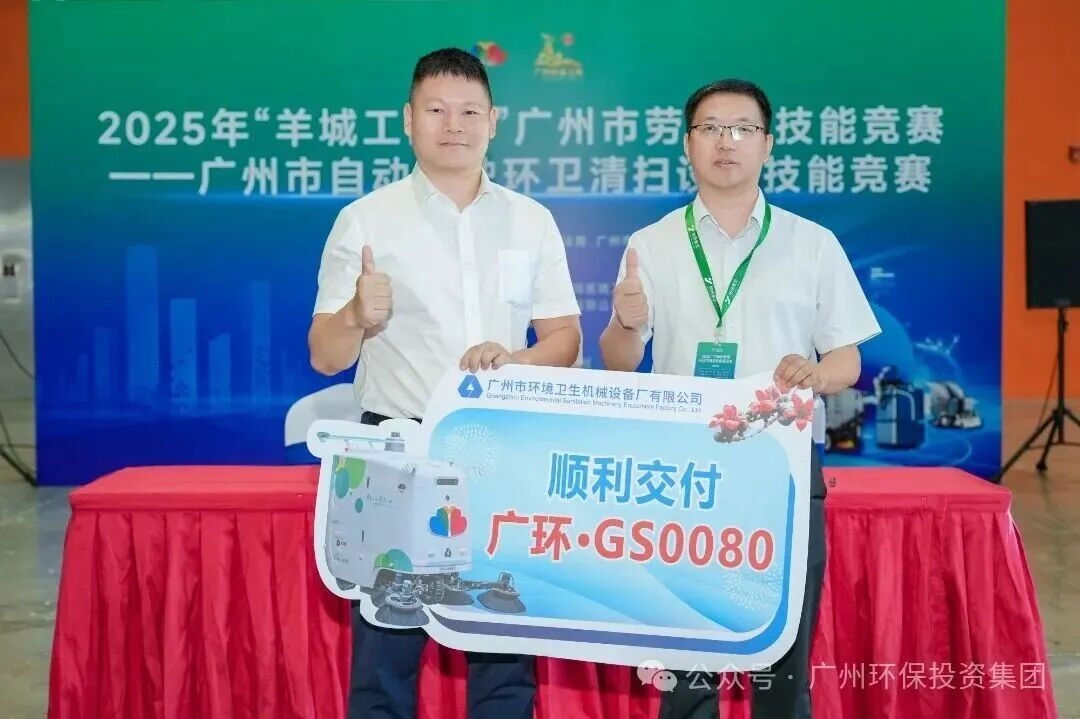 微信图片_2026-07-13_160350_390.jpg 微信图片_2026-07-13_160350_390.jpg