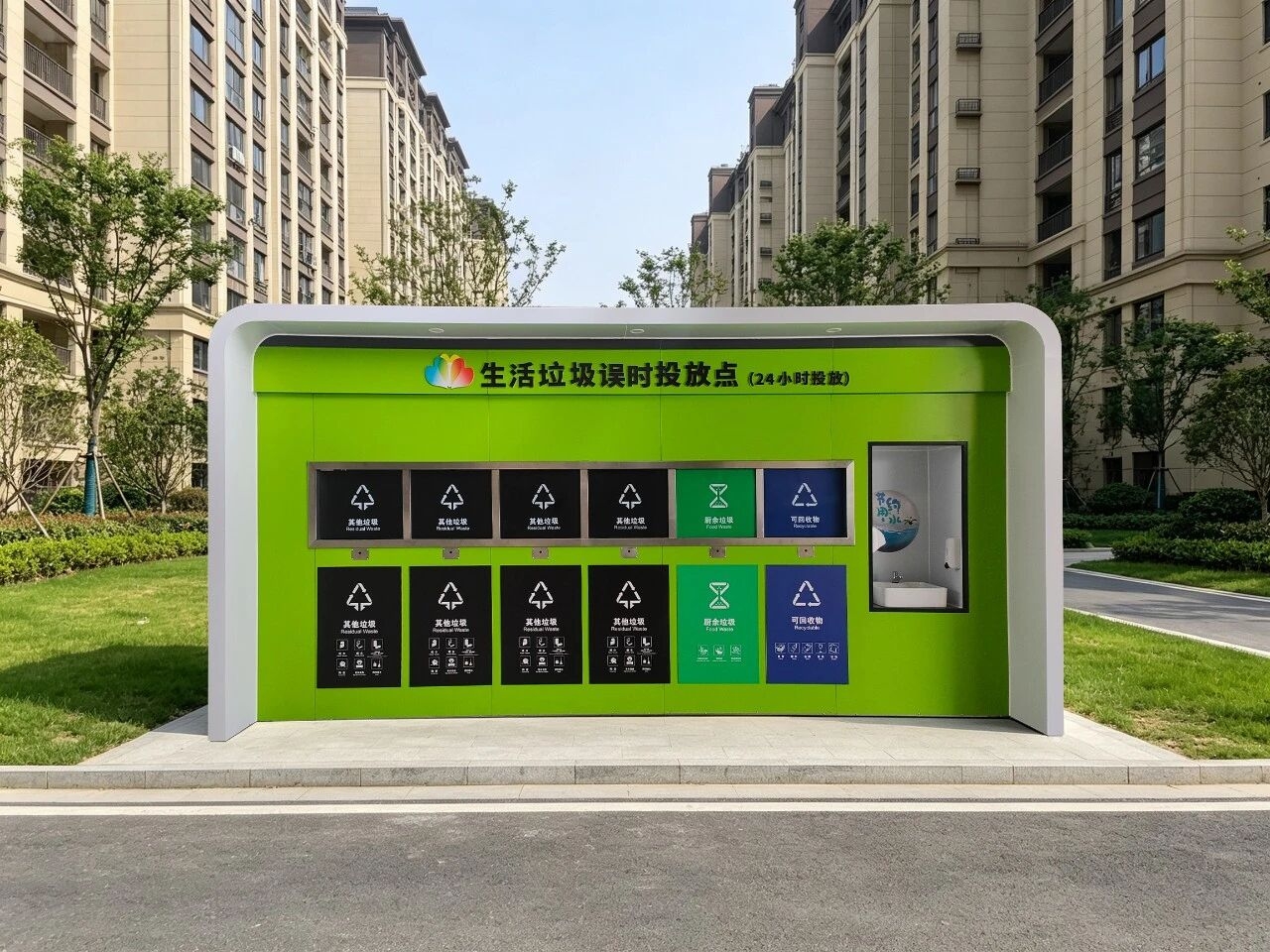 微信图片_2026-07-14_121249_129.jpg