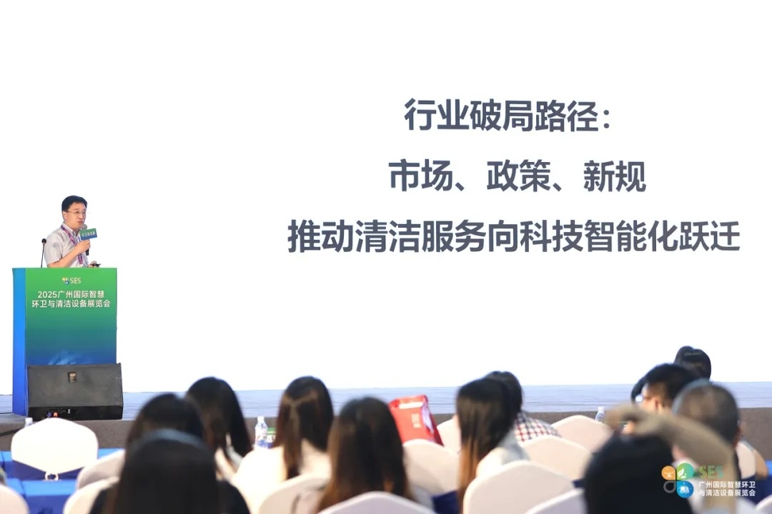 微信图片_2026-07-14_143051_476.jpg