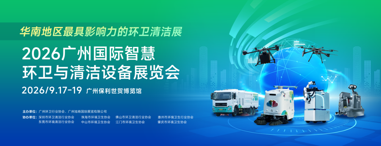 3ed12112362a27a7cec171ee6cc6ac06.png 3ed12112362a27a7cec171ee6cc6ac06.png